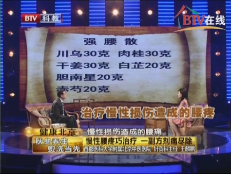 byb.cn byb.cn