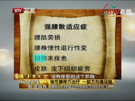 byb.cn byb.cn