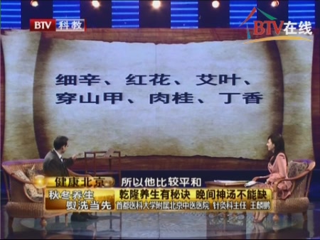 byb.cn byb.cn