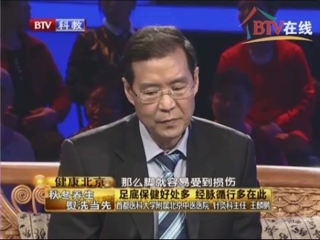 byb.cn byb.cn
