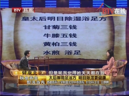 byb.cn byb.cn