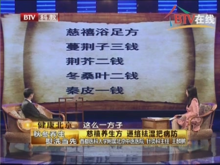 byb.cn byb.cn
