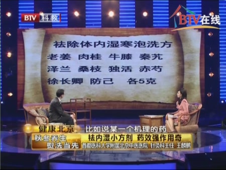 byb.cn byb.cn
