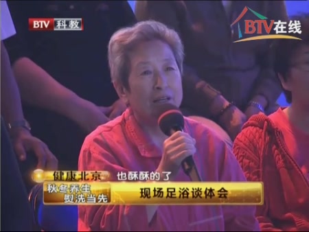 byb.cn byb.cn