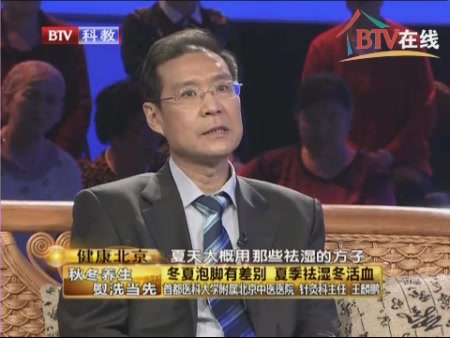byb.cn byb.cn