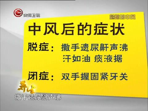 byb.cn byb.cn