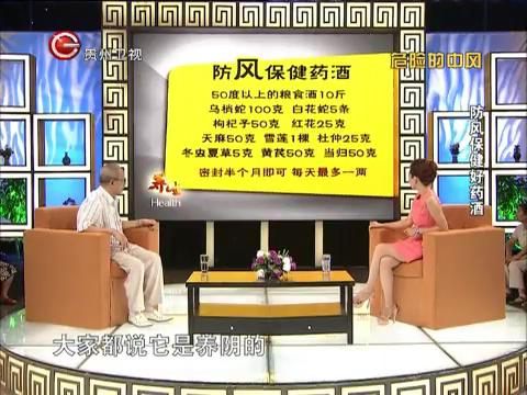 byb.cn byb.cn