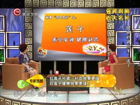 byb.cn byb.cn