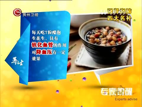 byb.cn byb.cn