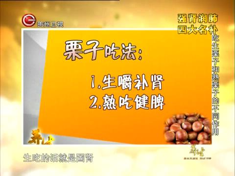 byb.cn byb.cn