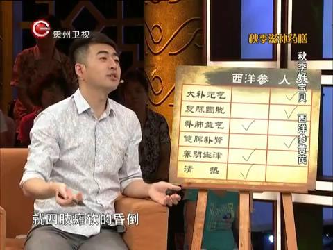 byb.cn byb.cn