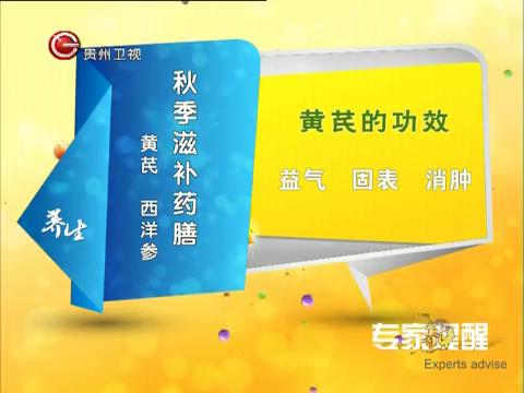 byb.cn byb.cn
