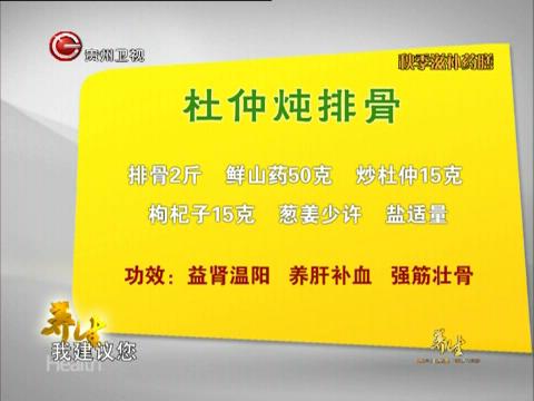 byb.cn byb.cn