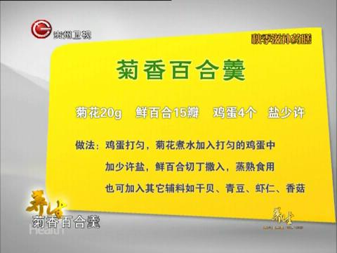 byb.cn byb.cn