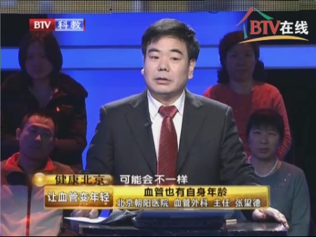 byb.cn byb.cn