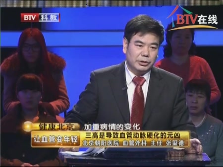 byb.cn byb.cn