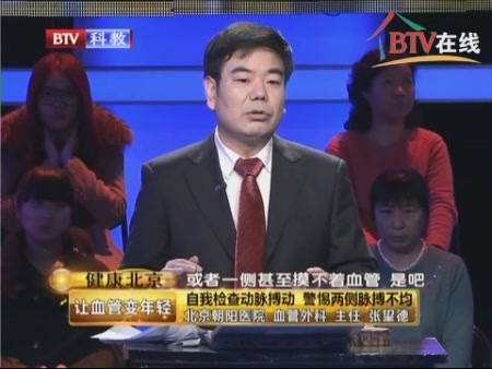 byb.cn byb.cn