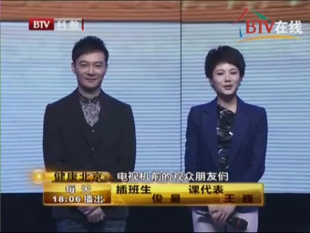 byb.cn byb.cn