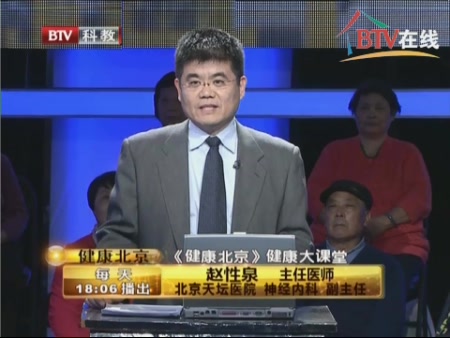 byb.cn byb.cn