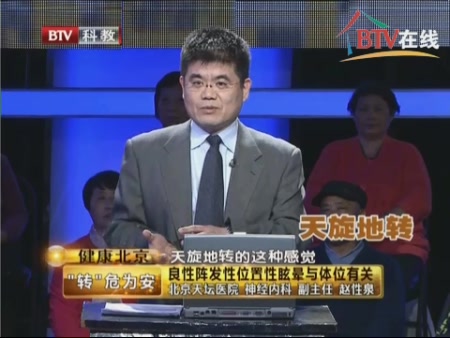 byb.cn byb.cn