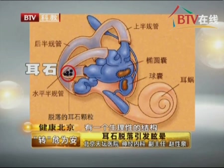 byb.cn byb.cn