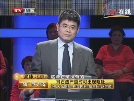byb.cn byb.cn