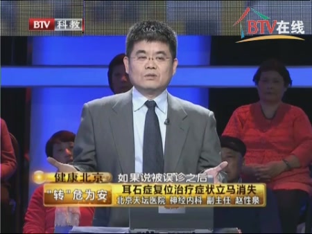 byb.cn byb.cn