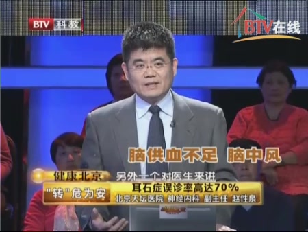 byb.cn byb.cn