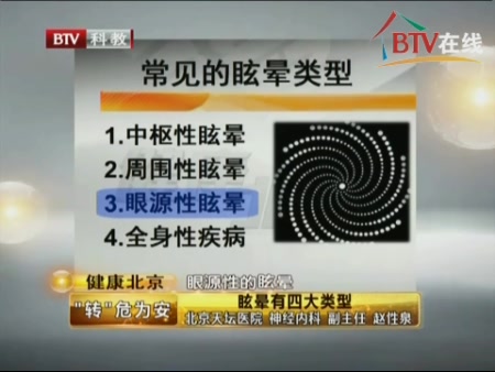 byb.cn byb.cn
