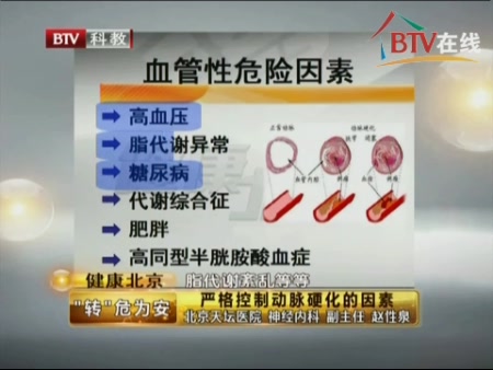 byb.cn byb.cn
