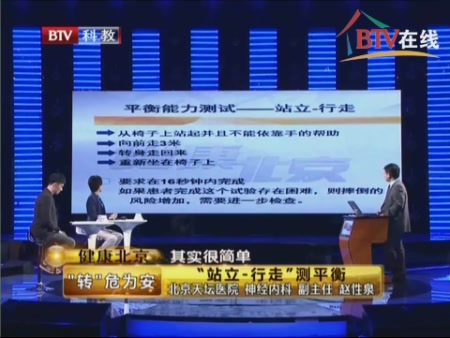 byb.cn byb.cn