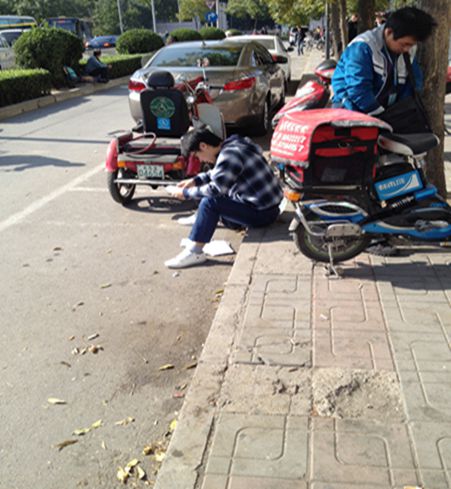 byb.cn byb.cn
