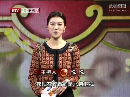 byb.cn byb.cn
