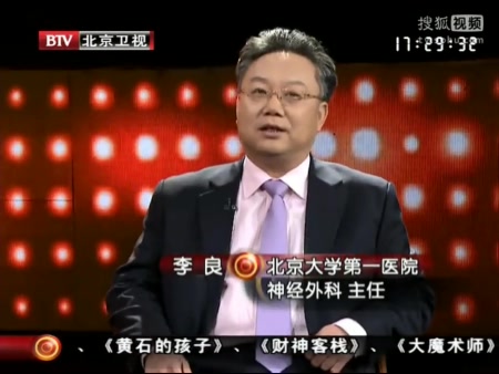 byb.cn byb.cn