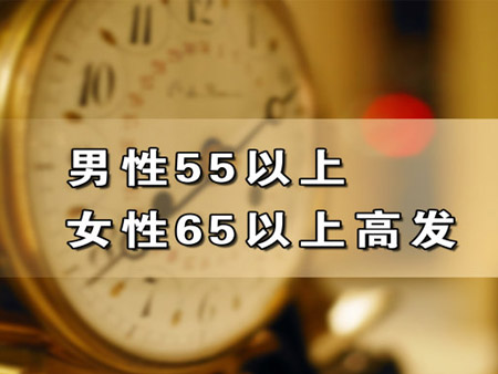 byb.cn byb.cn