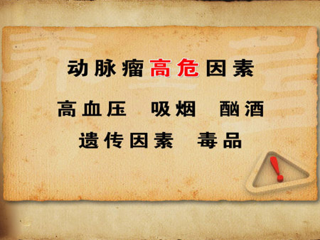 byb.cn byb.cn