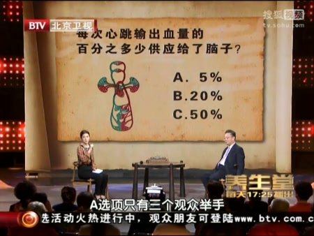 byb.cn byb.cn