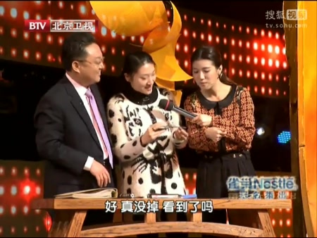 byb.cn byb.cn