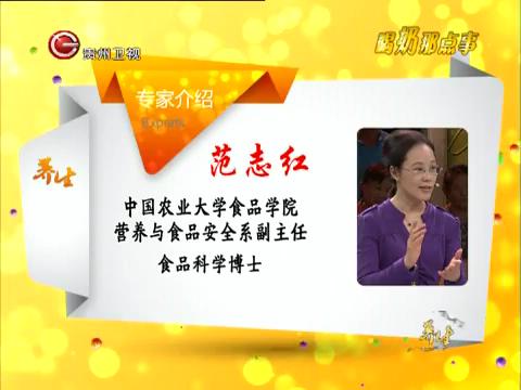 byb.cn byb.cn