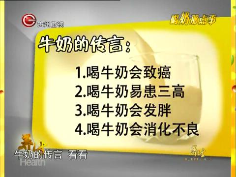 byb.cn byb.cn