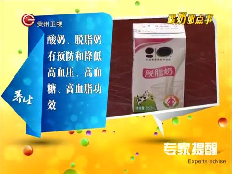 byb.cn byb.cn