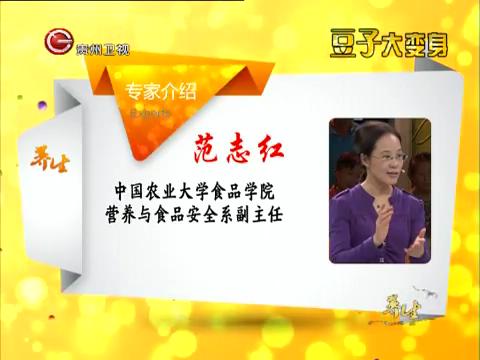 byb.cn byb.cn