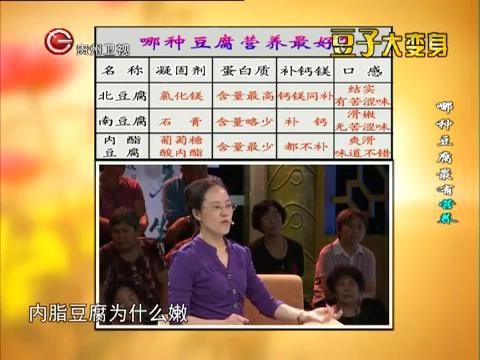 byb.cn byb.cn