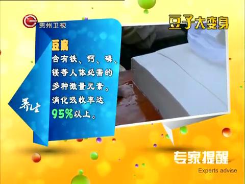 byb.cn byb.cn
