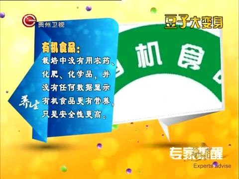 byb.cn byb.cn