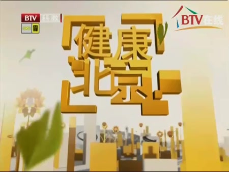 byb.cn byb.cn