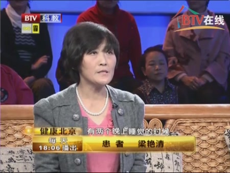 byb.cn byb.cn