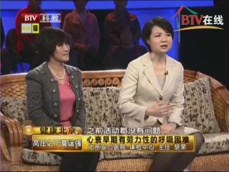 byb.cn byb.cn