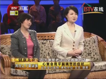 byb.cn byb.cn