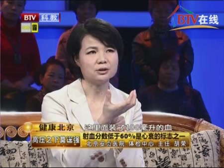byb.cn byb.cn
